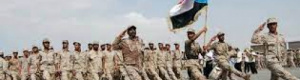 لماذا لا يعمل الانتقالي على تنشيط معهد تأهيل القادة العسكريين في عدن