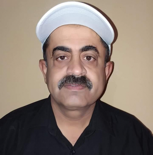 صحفي جنوبي: السعودية سبب كل ما يحدث في شبوة فكيف لنا ان لا نقول هذه الحقيقة