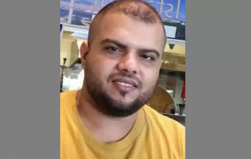 سلطات اخوان شبوة تفرج عن الدكتور السعدي بعد اعتقال لـ 81 يوما 