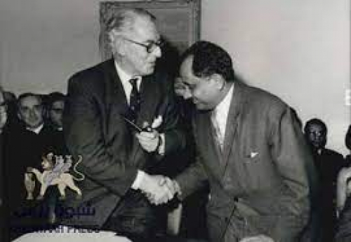 تجربة حكم الجبهة القومية للجنوب من 1967ـ1990 والاستسلام لدولة السفير السعودي في صنعاء 