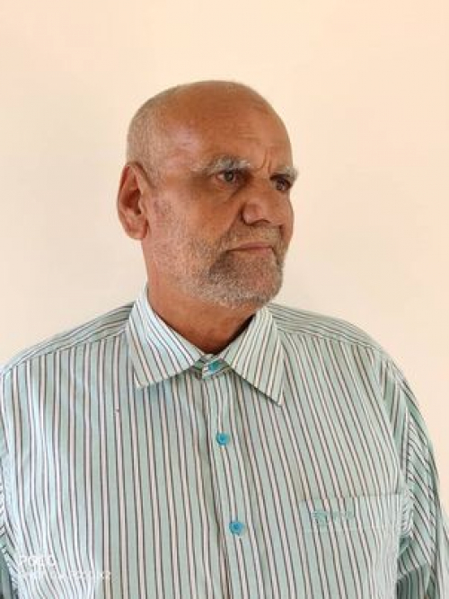 إجادة صناعة الخصوم..