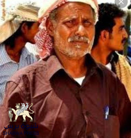 بين الهبة الحضرمية الاولى والثانية وسنوات من مآسي شعب قرر طرد سارقي قوته