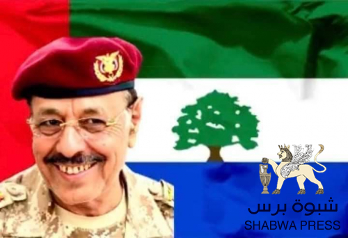 الى دعاة دولة حضرموت المزعومة!!