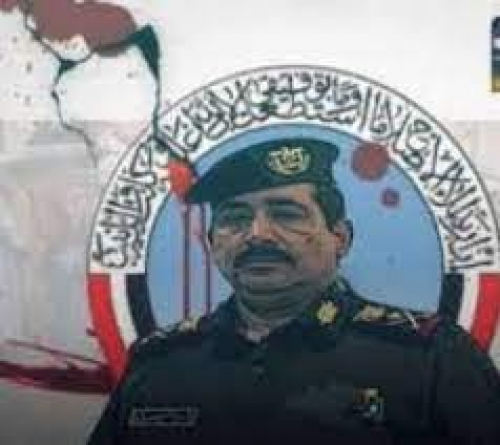 نقل وزارة داخلية "حزب الإصلاح" من عدن إلى سيئون