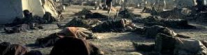 ماذا لو كان هناك إنترنت في القرون من 16 حتى 19 الميلادي؟
