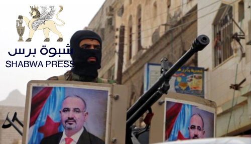 يد الجنوب على الزناد: سياسيا وعسكريا والانسحاب من الحكومة أولى الخطوات