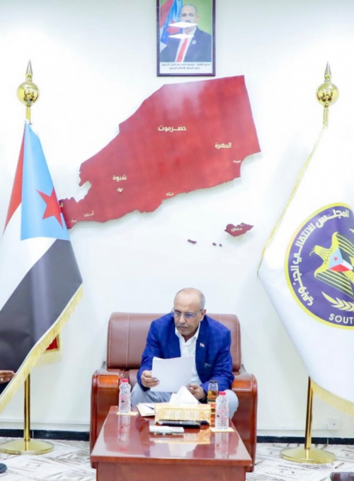 يجب ان تكون كثيري حتى تصبح حضرمي اصيل؟