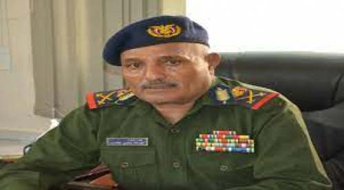ضباط وزارة الداخليه يحتكمون قبليا بذبح ثور و٣٠٠ مليون ريال يمني 