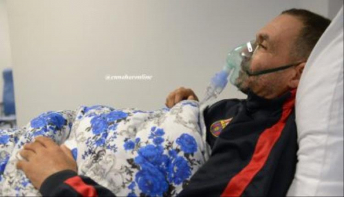 في عهد وزير صحة إصلاحي: انعدام المعقمات في عدن.. هل هو مخطط لتفشي وباء الكوليرا؟