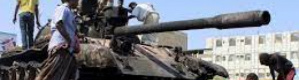 سياسي جنوبي: لا ملامح سلام قريبة لإنهاء الحرب بين الجنوب واليمن