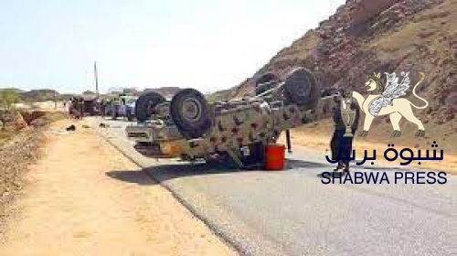  الكيانات السياسية الجديدة في شبوة برغبة خارجية يعقبها اقتتال يدمر المحافظة