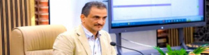 محافظ عدن يوجه بتسهيل وتسريع إجراءات تراخيص البناء والترميم