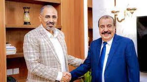 سياسي جنوبي: على القيادة الجنوبية مصارحة الأشقاء بأن الشعب الجنوب لم يعد لديه متسعٌ للصبر