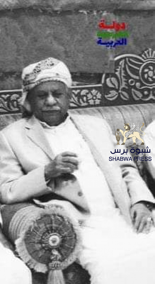 في حارتنا دكان جديد ..!!