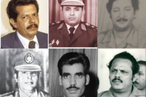 22 يونيو 1969.. يوم الانقلاب الذي دمر الجنوب وهوية دولته