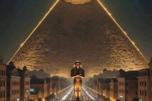 أكاديمي جنوبي: مصر دائماً عظيمة بشعبها وقيادتها