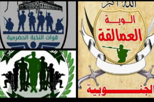 دمج القوات المسلحة الجنوبية بالقوات اليمنية.. انتحار سياسي وعسكري