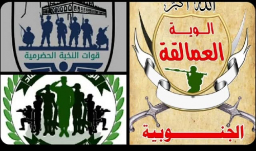 دمج القوات المسلحة الجنوبية بالقوات اليمنية.. انتحار سياسي وعسكري