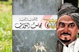 مجلس النواب في صنعاء وُلد من رحم الهيمنة بعد حرب 1994 وليس من إرادة الشعب