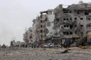 الحرب ضد الحوثي.. الجنوب بين كلفة التحالف وضياع القضية