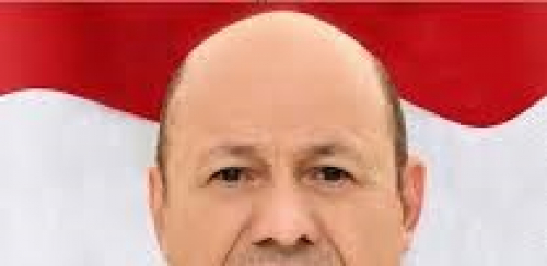 خوفو ومنقرع و "صلعة العليمي" في متحف مصر الكبير