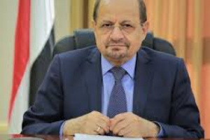 غضب جنوبي عارم بعد تصريحات وزير خارجية اليمن الزنداني