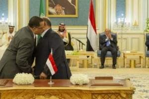 اتفاق الرياض.. اعتراف منقوص بمنح الجنوب جزءًا يسيرًا من استحقاق "الاستقلال الثاني"