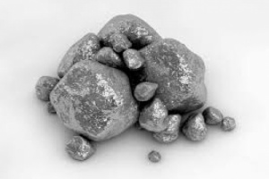 اكتشاف "الذهب الأبيض" في حضرموت