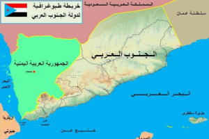 مختصر الرأي بين ما قاله الزنداني وبيان الانتقالي وما كتبه الوالي: