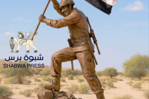 من يملك الأرض لا ينتظر الاعتراف.. بل ينتزعه