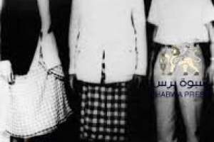 أبناء الحجرية في عدن.. إحسان الجنوب الذي قوبل بالغدر والنكران