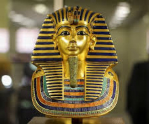 علموا أولادكم أن مصر لم تكن يومآ ارض عابرة، بل كانت ساحة يمر منها تاريخ الوحي.