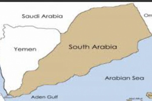 العودة إلى منطق الدولتين.. المخرج الأخلاقي والعملي لاستقرار الجنوب واليمن