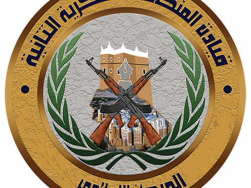 قيادة العسكرية الثانية تنفي اعتقال المقدم العوبثاني