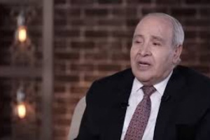 جحش الإخوان ينهب الدعم السعودي ويؤدلج الشارع اليمني