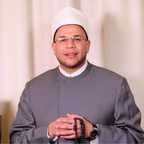 عالم أزهري يحذر: الطلاق بـ"الفرانكو" غير معترف به شرعا