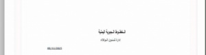 لصوصية طيران اليمنية.. استنزاف دماء المغتربين (وثيقة)