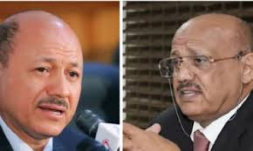 دعوة جنوبية لعدم توريد الأموال للبنك المركزي اليمني حتى إصلاح منظومة الفساد