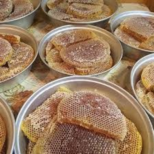 حضرموت.. تُسرق في وضح النهار باسم “اليمن”!