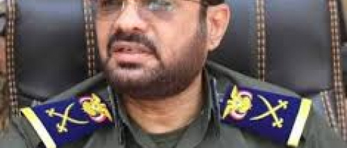 فضيحة الإصلاح في مأرب: اعتراف رسمي بنهب النفط وحرمان الجرحى