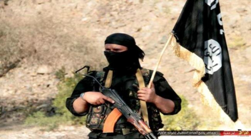 واشنطن تضرب الرؤوس.. والقاعدة تعيد إنتاج قياداتها