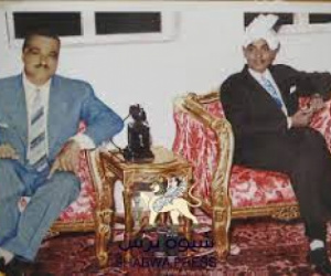 رابطة الجنوب العربي حذّرت ناصر من التورط في حرب اليمن ورفضت الانخراط في حملة القاهرة ضد السعودية