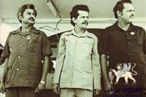 الانتحار السياسي.. قراءة في نموذج الثاني والعشرين من يونيو 1969