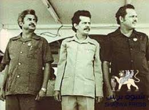 الانتحار السياسي.. قراءة في نموذج الثاني والعشرين من يونيو 1969