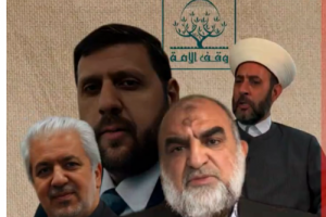 الإخوان ينهبون "نصف مليار دولار" من تبرعات غزة في أكبر عملية فساد معلنة