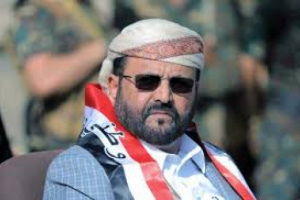 الرباعية الدولية تهدد بعقوبات ضد المحافظين الرافضين توريد الأموال