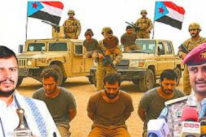 مطالب جنوبية بتعليق العمل السياسي فورًا والعودة فرض قبضة أمنية كاملة