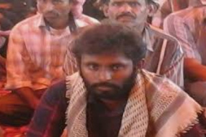 حضرموت تستعيد قرار الحلف.. تحرك لإزاحة بن حبريش وإنهاء نفوذه