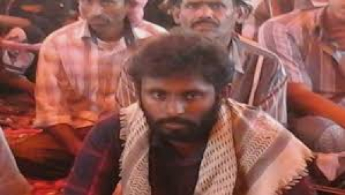 حضرموت تستعيد قرار الحلف.. تحرك لإزاحة بن حبريش وإنهاء نفوذه