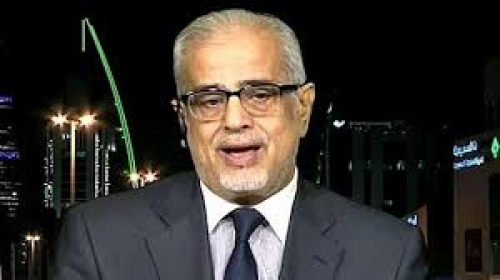 بن عيدان: الجنوب ليس أزمة يمنية بل قضية شعب تُسلب هويته ولا يمكن تجاوزها